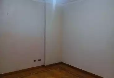 Apartments For rent - 2 rooms - floor 3