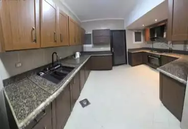 Villas For rent - 3 rooms