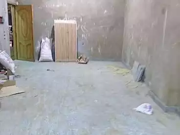 عقارات للبيع - 3 غرف - بالدور 1