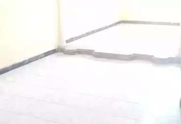 عقارات للبيع - 3 غرف - بالدور 4