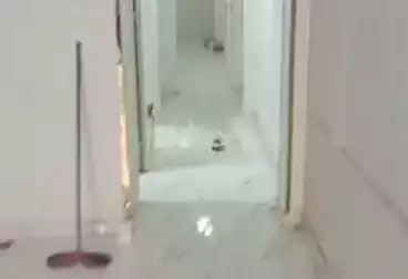 عقارات للبيع - 2 غرف - بالدور 3