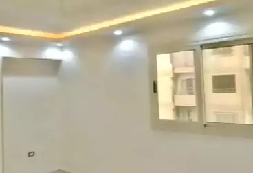 Apartments For sale - 3 rooms - floor 6