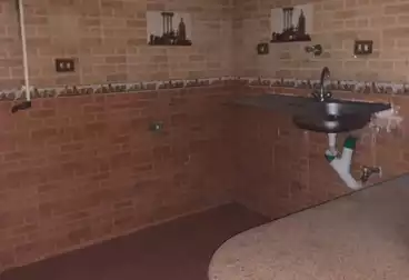 Properties For rent - 3 rooms - floor 4