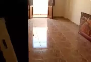 Properties For sale - 2 rooms - floor 11