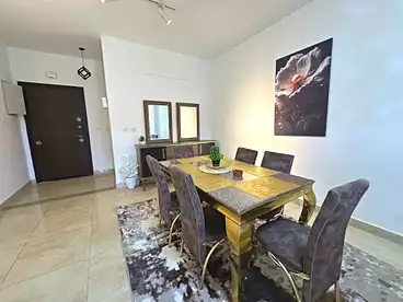 Private For rent