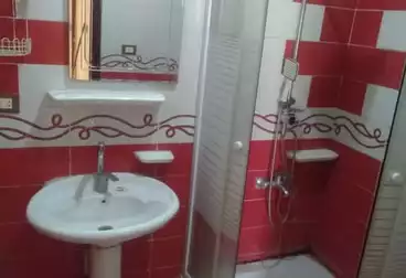 Apartments For rent - 2 rooms - floor 16