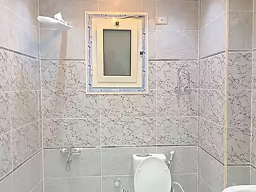 Apartments For sale - 2 rooms - floor 1