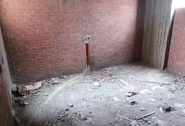 شقق للبيع - 3 غرف - بالدور 13