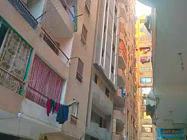 Properties For sale - 3 rooms - floor 7