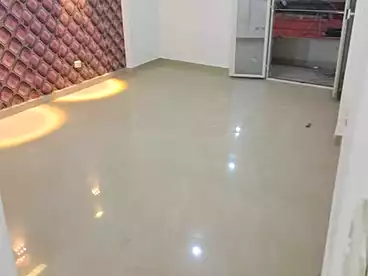 Properties For sale - 2 rooms - floor 9