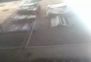 مباني للبيع - 3 غرف