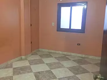 Apartments For sale - 2 rooms - floor 4