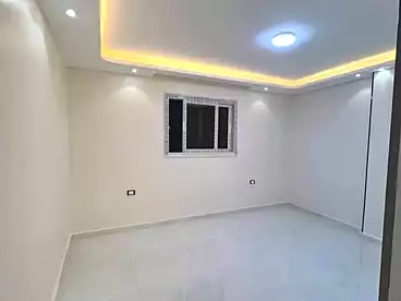 شقق للبيع - 3 غرف - بالدور 9