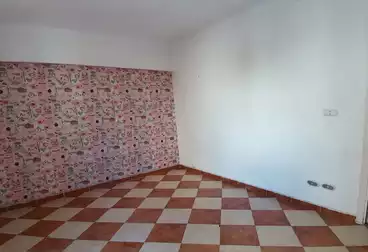 Apartments For rent - 3 rooms - floor 10