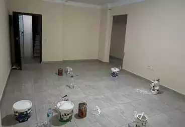 Properties For rent - 4 rooms - floor 2