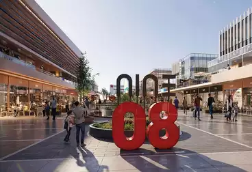 Medical For sale - floor 2