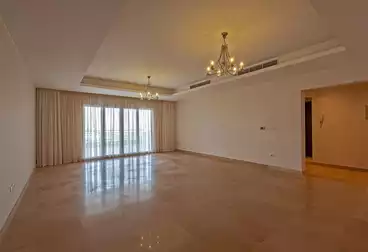 Apartments For rent - 2 rooms - floor 4