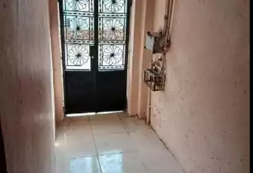 عقارات للبيع - 3 غرف - بالدور 3