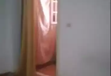 شقق للبيع - 2 غرف - بالدور 3