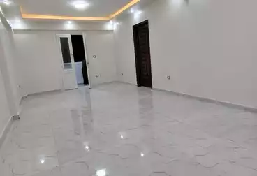 Properties For sale - 3 rooms - floor 5