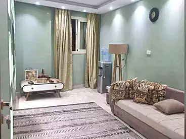 شقق للبيع في اللبيني، الهرم، 180 متر