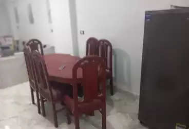 Properties For sale - 2 rooms - floor 4