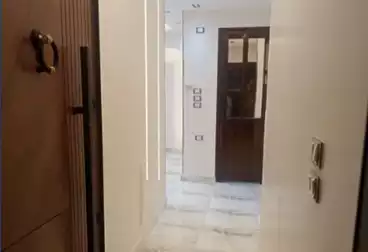 Apartments For rent - 3 rooms - floor 6