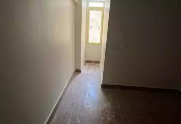 Properties For sale - 2 rooms - floor 5