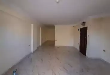 شقق للإيجار - 3 غرف - بالدور 10