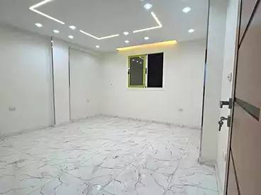 Apartments For sale - 3 rooms - floor 11