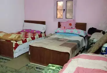 Apartments For sale - 3 rooms - floor 7