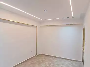 Roof For sale - 3 rooms - floor 10