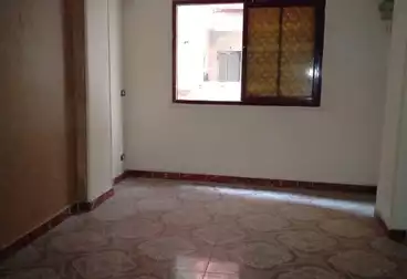 Properties For rent - 2 rooms - floor 2