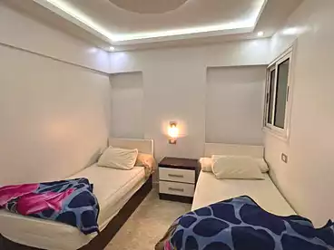 Properties For sale - 2 rooms - floor 11