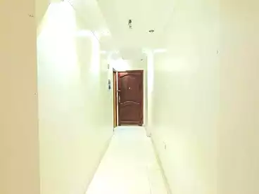 شقق للإيجار - 3 غرف - بالدور 5