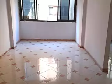 Properties For rent - 2 rooms - floor 3