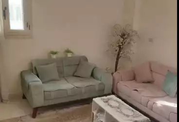 عقارات للبيع - 3 غرف - بالدور 9