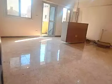 شقق للإيجار - 3 غرف - بالدور 2