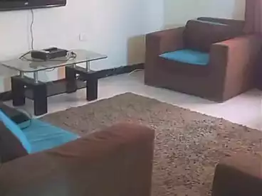 Properties For rent - 2 rooms - floor 3