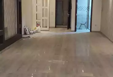 Properties For rent - 3 rooms - floor 1