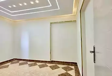 Apartments For sale - 2 rooms - floor 11