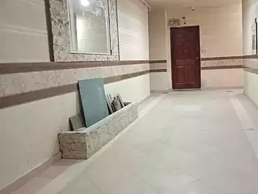 شقق للبيع - 2 غرف - بالدور 0