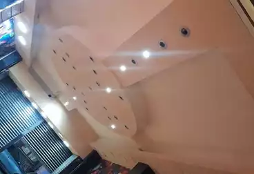 Shops For rent - floor 0