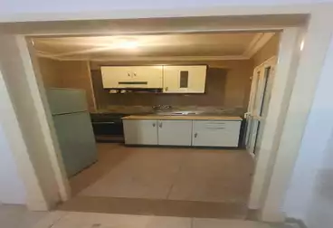 Studio For sale - 1 rooms - floor 1