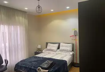 Properties For sale - 3 rooms - floor 3