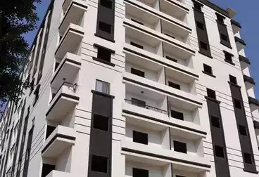 Properties For sale - 3 rooms - floor 7