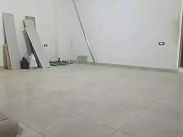 Apartments For sale - 2 rooms - floor 0
