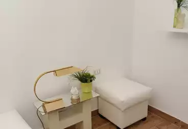 عقارات للبيع - 2 غرف - بالدور 2