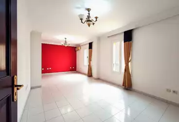 Properties For sale - 3 rooms - floor 1