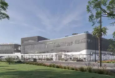 عقارات للبيع - بالدور 1